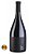 Novak Limited Edition Pinot Noir - Imagem 1