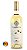 Timbrus Traminer IGP - Imagem 1