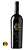 Lupi Premium Rezerva Red Blend - Imagem 1