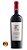 Gitana Merlot IGP - Imagem 1