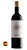 Aventino 200 Barrels Tempranillo DOC - Imagem 1