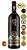 Barón de Lajoyosa Gran Reserva DOP 750ml - Imagem 1