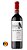 Black Raven Cabernet Sauvignon Limited Edition - Imagem 1