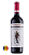 Carlevana Renaissance Cabernet Sauvignon - Imagem 1