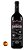 Barbacoa Meat Wine DOP - Imagem 1
