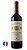 Brune Rosse Montepulciano d'Abruzzo Riserva DOC - Imagem 1