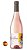 Faustino Art Collection Garnacha Rosado DOC - Imagem 1