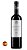 Milénico Tempranillo DOC - Imagem 1