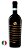 Collefrisio Limited Edition Ten Vintages DOC - Imagem 1