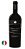 Collefrisio Semis Montepulciano d'Abruzzo DOC - Imagem 1