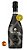 Marina Blanc de Blancs Brut DOP - Imagem 1