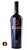 Budureasca Noble Blend of Five DOC - Imagem 1