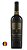 Mosia de La Tohani Special Reserve Feteasca Neagra DOC - Imagem 1