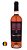 Mosia de La Tohani Special Reserve Rose DOC - Imagem 1