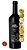 Quinta Vale d'Aldeia Grande Reserva DOC - Imagem 1