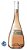 Mega Spileo Malagousia & Cabernet Franc Rose - Imagem 1