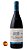 La Rioja Alta Viña Ardanza Reserva DOC - Imagem 1