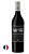 Chateau de Beauregard-Ducourt Black Label AOC - Imagem 1