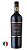 Poggio Lauro Vecciano Rosso Toscano IGT - Imagem 1