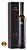 Castel Mimi Riesling Icewine - Imagem 1