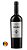 Castel Mimi Oak Aged Mâini în Sold - Imagem 1