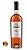 Castel Mimi Rara Neagra Rosé - Imagem 1