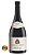 Chateau Cristi Barrel Fermented Chardonnay - Imagem 1
