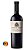 Chateau Cristi Cabernet Sauvignon Old Vine - Imagem 1