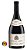 Chateau Cristi Cuvée Royal - Imagem 1