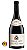Chateau Cristi Cuvée Royal - Imagem 1