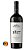 Chateau Purcari 1827 Cabernet Sauvignon - Imagem 1
