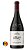 Chateau Purcari 1827 Limited Edition Malbec - Imagem 1