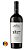 Chateau Purcari 1827 Pinot Noir - Imagem 1