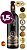 Barón de Lajoyosa Gran Reserva DOP Magnum 1500ml - Imagem 1