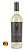 Grape Angel Premium Chardonnay & Feteasca Alba - Imagem 1