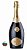 Satin Millesime Brut Grande Cuvée - Imagem 1