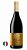 Barbaresco Lodali ''Lorens'' DOCG - Imagem 1
