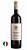 Barbaresco Lodali Rocche dei 7 Fratelli DOCG - Imagem 1