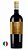 Barbera d'Alba Lodali ''Lorens'' DOC - Imagem 1