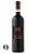 Brunello di Montalcino Aisna DOCG - Imagem 1