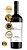 Chateau Purcari Negru de Purcari Reserve IGP - Imagem 1