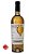 Georgian Legend Rkatsiteli Qvevri Orange Wine - Imagem 1