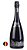 Zarea 100 Years Brut - Imagem 1