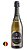 Zarea Crystal Collection Brut - Imagem 1