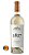 Chateau Purcari 1827 Sauvignon Blanc - Imagem 1