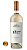 Chateau Purcari 1827 Pinot Grigio - Imagem 1