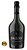 Maestro Blanc de Blancs Extra Brut - Imagem 1