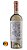Empirico Feteasca Alba & Traminer - Imagem 1