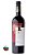 Kabile Syrah PGI - Imagem 1