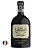 Chianti Classico Montecchio Premium DOCG - Imagem 1